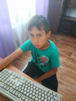 Малыши из Томска - IMG_20190708_153827 (1).jpg