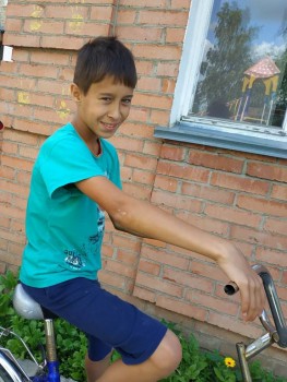 Малыши из Томска - IMG_20190708_152348 (1).jpg