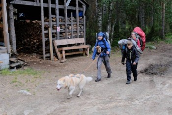 Лагеря для наших детей - 48289780727_57d437cefe_o.jpg