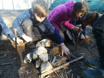 Лагеря для наших детей - 48289777357_4402b85a56_o.jpg