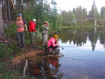 Лагеря для наших детей - 48265112187_7e43c3ed21_o.jpg