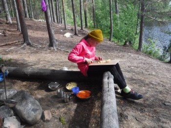 Лагеря для наших детей - 48265116527_579e860f74_o.jpg