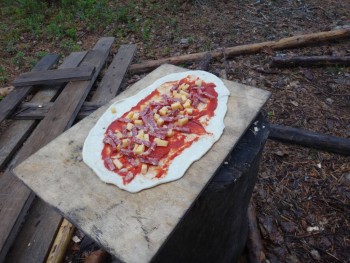 Лагеря для наших детей - 48265001327_63f8134b47_o.jpg