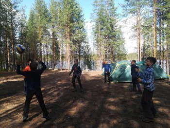 Лагеря для наших детей - 48289671536_5ba5872342_o.jpg