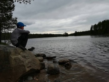 Лагеря для наших детей - 48289678891_8a7e0ffb1e_o.jpg