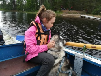 Лагеря для наших детей - 48289785417_8885340692_o.jpg