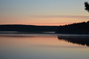 Лагеря для наших детей - 48289711776_8c9f8279a8_o.jpg