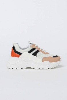 Подростковый возраст. Как ЭТО пережить? - 1936033011_62 (2).jpg