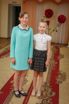 Малыши из Томска - 20190731_Друг_3533_L_3888.jpg