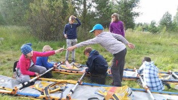 Лагеря для наших детей - 48289674246_e6b769a4ce_o.jpg