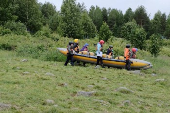 Лагеря для наших детей - 48289673516_6d9d59372e_o.jpg