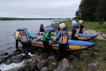 Лагеря для наших детей - 48289673381_6a51f4cace_o.jpg