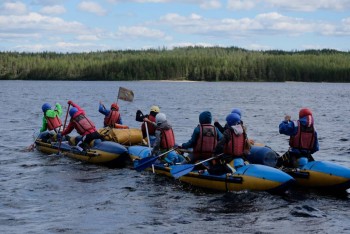 Лагеря для наших детей - 48265107327_4caa500e58_o.jpg