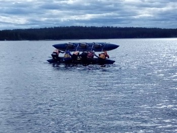 Лагеря для наших детей - 48264992622_cd3fe3627b_o.jpg