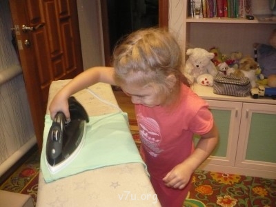 Снова мама - P1070486.JPG