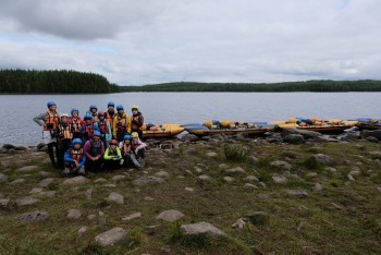 Лагеря для наших детей - DSCF6944.jpg