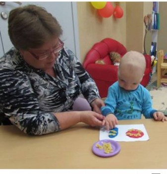 Максим С., май 2016 г рождения из Подмосковья, ждет маму и папу - IMG_20190812_220816.jpg