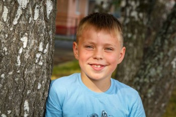 Малыши из Томска - 20190801_Тверская_7808_L_3888.jpg