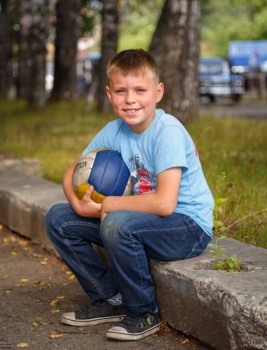 Малыши из Томска - 20190801_Тверская_7768_L_3888.jpg