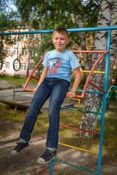 Малыши из Томска - 20190801_Тверская_7770_L_3888.jpg