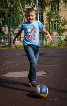 Малыши из Томска - 20190801_Тверская_7792_L_3888.jpg