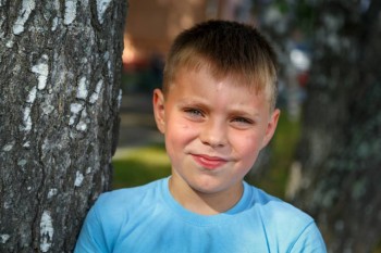 Малыши из Томска - 20190801_Тверская_7816_L_3888.jpg