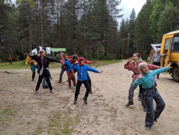 Лагеря для наших детей - 144011.jpg