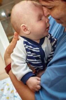 Малыши из Томска - 20190815_Вершинина_4785_L_3888.jpg