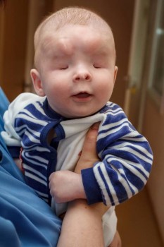 Малыши из Томска - 20190815_Вершинина_4742_L_3888.jpg