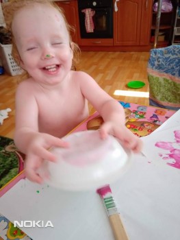 Так и живём  - IMG_20190727_101343.jpg