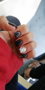 Подростковый возраст. Как ЭТО пережить? - IMG-20190731-WA0000.jpg