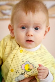 Малыши из Томска - 20190325_КМаркса_8975_L_3888.jpg