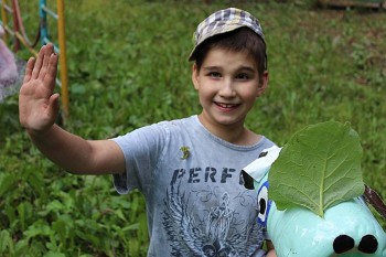 Малыши из Томска - ghWR_ZVIVgw.jpg