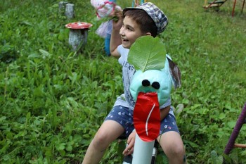 Малыши из Томска - TrxV2u_X3Bs.jpg