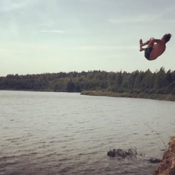 А сама ли виновата? - 37947835_496336857473127_4621313552693592064_n.jpg