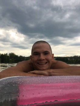 Взяли под опеку парня 17 лет - 15AEAC7B-A3C0-442F-983B-AF2D50AFC3B1.jpeg