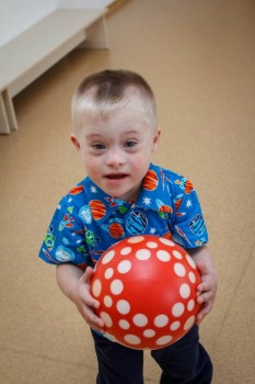 Малыши из Томска - 20190815_Вершинина_4629_L_3888.jpg