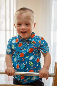 Малыши из Томска - 20190815_Вершинина_4654_L_3888.jpg