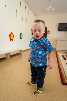 Малыши из Томска - 20190815_Вершинина_4622_L_3888.jpg