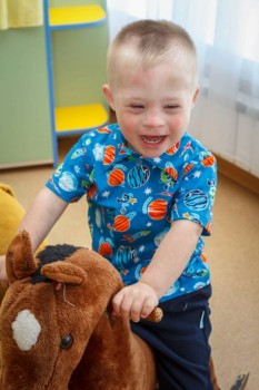 Малыши из Томска - 20190815_Вершинина_4718_L_3888.jpg