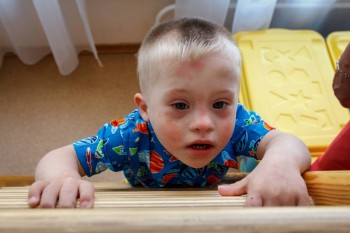 Малыши из Томска - 20190815_Вершинина_4636_L_3888.jpg