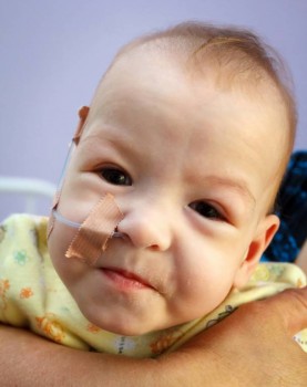 Малыши из Томска - 20190815_Вершинина_4537_L_3888.jpg