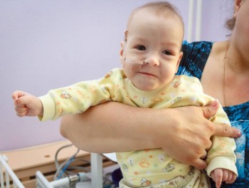 Малыши из Томска - 20190815_Вершинина_4515_L_3888.jpg