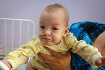 Малыши из Томска - 20190815_Вершинина_4565_L_3888.jpg