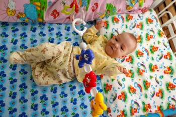 Малыши из Томска - 20190815_Вершинина_4569_L_3888.jpg