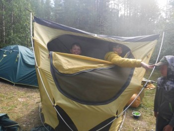 Не проходите мимо!