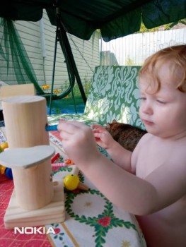 Так и живём  - IMG_20190820_152248.jpg