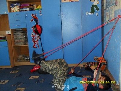  Лишний вес - SDC17124.JPG