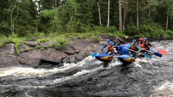 Лагеря для наших детей - 48462750486_10929f584a_o.jpg