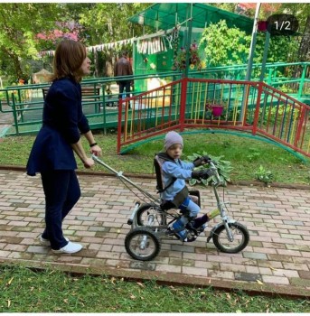 Максим С., май 2016 г рождения из Подмосковья, ждет маму и папу - IMG_20190830_082351.jpg